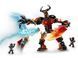 LEGO&reg; Marvel Тор против сборной фигурки Суртура Игрушка 76289