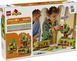 LEGO&reg; DUPLO&reg; Лес открытий с дикими животными 10480