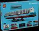 LEGO&reg; Контейнеровоз Maersk (40955)