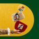 Конструктор LEGO DOTs Хогвартс. Комплект аксессуаров 234 детали 41808