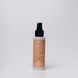 Подарунковий Beauty Box MiniMi 6 позицій, 4178-4
