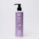 Подарунковий Beauty Box MiniMi 6 позицій, 4178-4