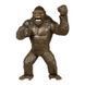 Ігрова фігурка Godzilla vs Kong Конг делюкс 35503
