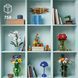 LEGO&reg; Icons Букет роз (10328)