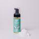 Подарунковий Beauty Box MiniMi 6 позицій, 4178-4