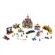 Конструктор LEGO City Міська площа 1517 деталей 60271