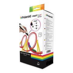 Ручка 3D Polaroid FAST PLAY (PLA)