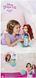 Disney Princess моя подруга Аріель My Friend Ariel Doll, 97656