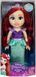 Disney Princess моя подруга Аріель My Friend Ariel Doll, 97656