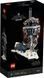 LEGO Star Wars Імперський дроїд-зонд (75306)