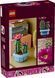 LEGO Botanicals Цветение кактуса 11509