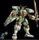 LEGO&reg; NINJAGO&reg; Робот-титан Ллойда к 15-летию (71860)