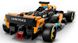 LEGO® Speed Champions Автомобіль для перегонів 2023 McLaren Formula 1 (76919)