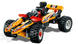 Конструктор LEGO Technic 42101 Баггі
