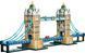 LEGO&reg; Architecture Тауерський міст 21067