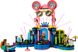 LEGO® Friends Музичне шоу талантів Хартлейк-Сіті 42616