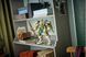 LEGO&reg; NINJAGO&reg; Робот-титан Ллойда к 15-летию (71860)