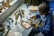 LEGO&reg; NINJAGO&reg; Робот-титан Ллойда к 15-летию (71860)