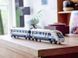 LEGO Creator Скоростной поезд 40518