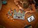 Конструктор LEGO Harry Potter Маєток родини Мелфой 76453