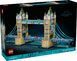 LEGO&reg; Architecture Тауерський міст 21067