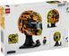 LEGO&reg; Editions Шлем Ландовариса из команды McLaren Mastercard F1&reg; Team 43023