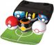 Игровой набор Pokemon W4 - Снаряжение Тренера Иви PKW3157