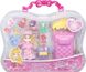 Набір з міні-лялька Рапунцель, Маленьке королівство, Disney Princess Hasbro, B5343
