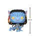 Игровая фигурка Funko POP! серии Аватар &ndash; Нейтири 65642
