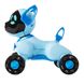 Інтерактивна іграшка WowWee Цуценя Чіп блакитне W2804/3818