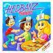 Настольная игра JoyBand Что я делаю? 23750