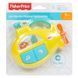 Музична субмарина Fisher-Price