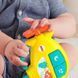 Музична субмарина Fisher-Price