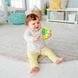 Музична субмарина Fisher-Price