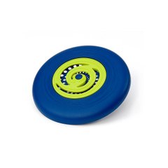 Іграшка - Фрісбі (колір океан-лайм) BX1358Z