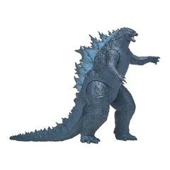 Ігрова фігурка Godzilla vs Kong Годзілла гігант 35561