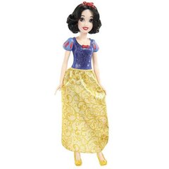 Лялька-принцеса Білосніжка Disney Princess HLW08