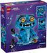 LEGO&reg; KPop Demon Hunters Тигр Дерпі та пташка Сассі - 72537
