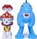 Щенячий Патруль Маршал та порятунок динозаврів Paw Patrol 6059991