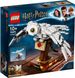 Lego Harry Potter Букля Лего Гарри Поттер 75979