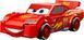 LEGO Speed Champions Блискавка МакКвін 77255