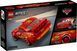 LEGO Speed Champions Блискавка МакКвін 77255