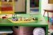 LEGO&reg; Bluey &laquo;Бабуси&raquo; из Бинго и Блуи Конструктор 11216