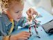 LEGO&reg; Star Wars&trade; Робот X-Wing Люка Скайвокера 75390