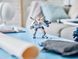 LEGO&reg; Star Wars&trade; Робот X-Wing Люка Скайвокера 75390