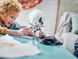 LEGO&reg; Star Wars&trade; Робот X-Wing Люка Скайвокера 75390