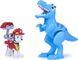 Щенячий Патруль Маршал та порятунок динозаврів Paw Patrol 6059991