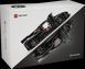 LEGO&reg; Technic Мегакар Koenigsegg Sadair's Spear 42232