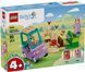 LEGO&reg; Bluey &laquo;Бабуси&raquo; из Бинго и Блуи Конструктор 11216