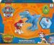 Щенячий Патруль Маршал та порятунок динозаврів Paw Patrol 6059991
